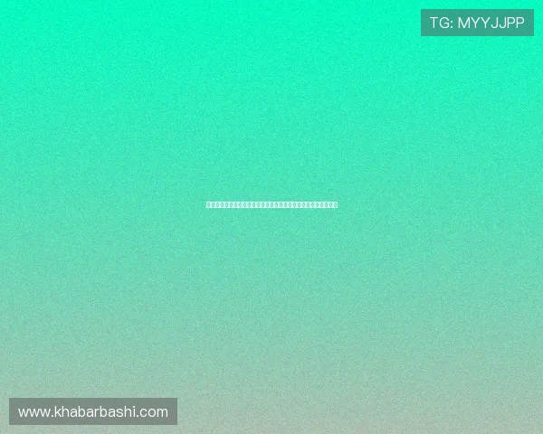 亚星代理开户助力用户轻松参与世界杯竞猜享受足球盛宴全景报道 亚星代理开户助力用户轻松参与世界杯竞猜享受足球盛宴全景报道