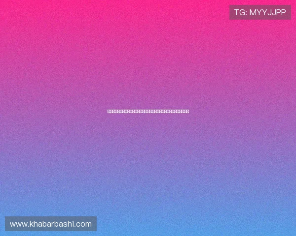 体彩世界杯竞猜玩法中的热门玩法介绍及专家推荐提升中奖几率的实用方案 体彩世界杯竞猜玩法中的热门玩法介绍及专家推荐提升中奖几率的实用方案